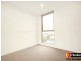 1105/20-24 Hepburn Road, Doncaster VIC 3108