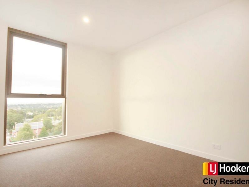1105/20-24 Hepburn Road, Doncaster VIC 3108