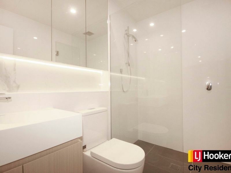 1105/20-24 Hepburn Road, Doncaster VIC 3108