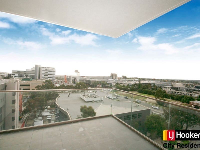 1105/20-24 Hepburn Road, Doncaster VIC 3108