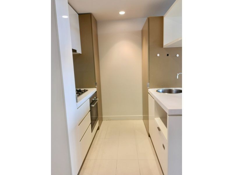 705/33 MacKenzie Street, Melbourne VIC 3000