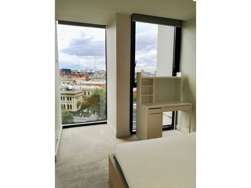 705/33 MacKenzie Street, Melbourne VIC 3000