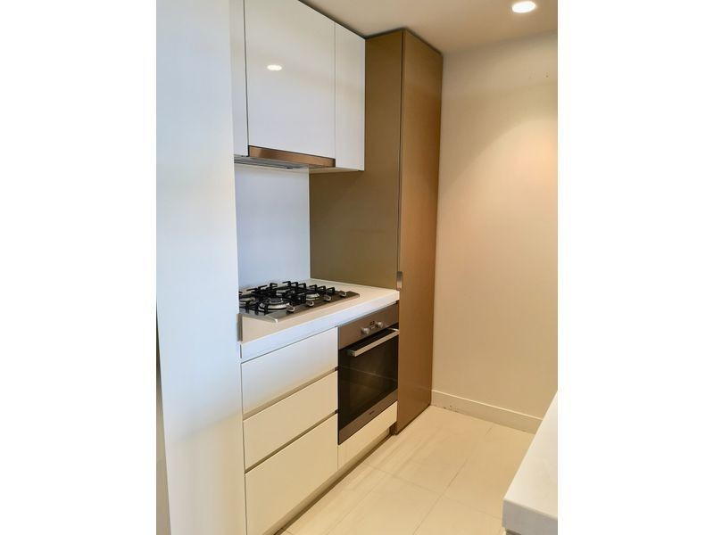 705/33 MacKenzie Street, Melbourne VIC 3000