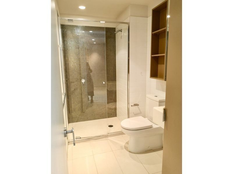 705/33 MacKenzie Street, Melbourne VIC 3000