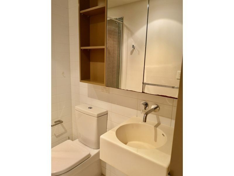 705/33 MacKenzie Street, Melbourne VIC 3000