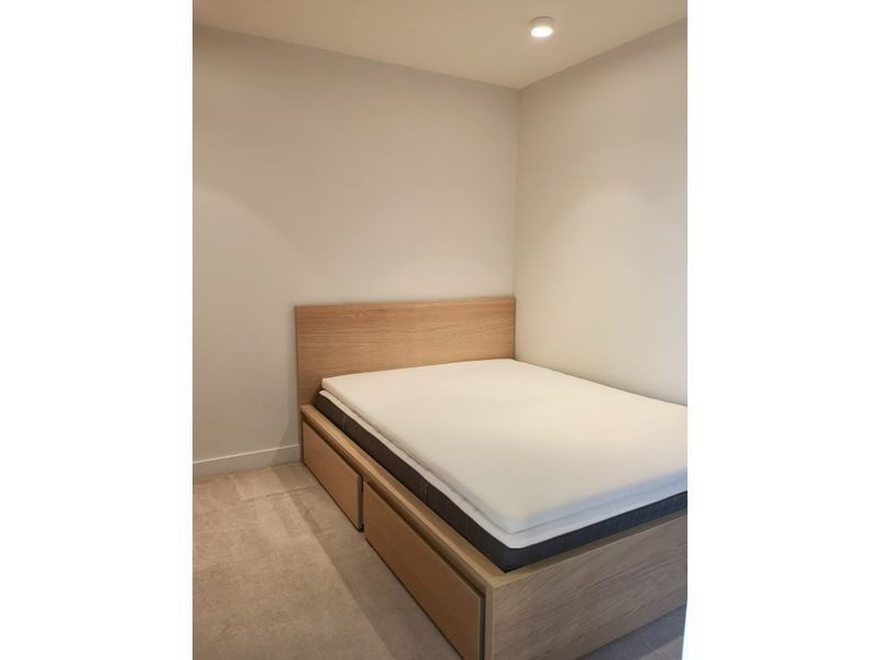 705/33 MacKenzie Street, Melbourne VIC 3000