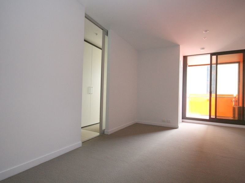 707/639 Lonsdale Street, Melbourne VIC 3000