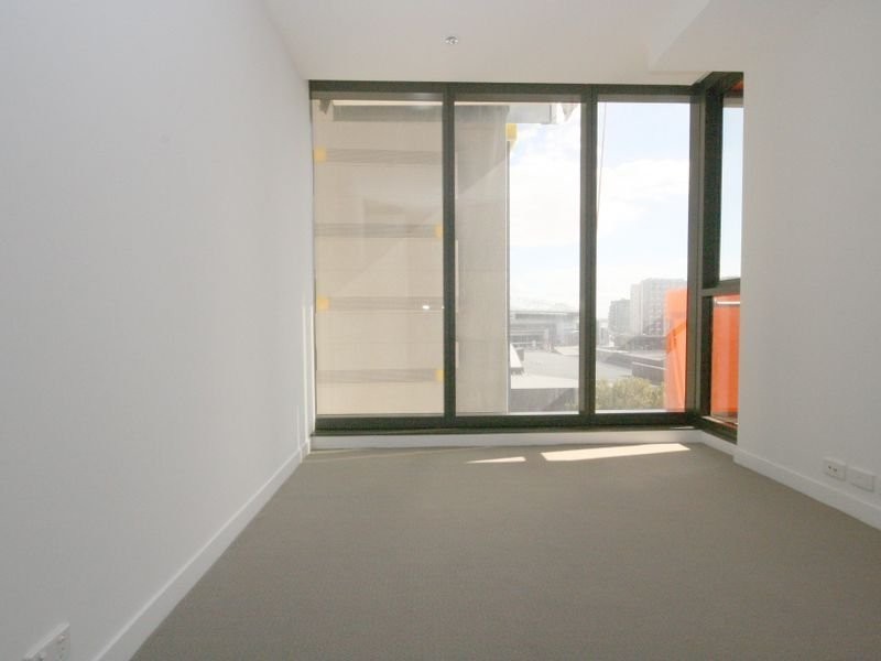 707/639 Lonsdale Street, Melbourne VIC 3000