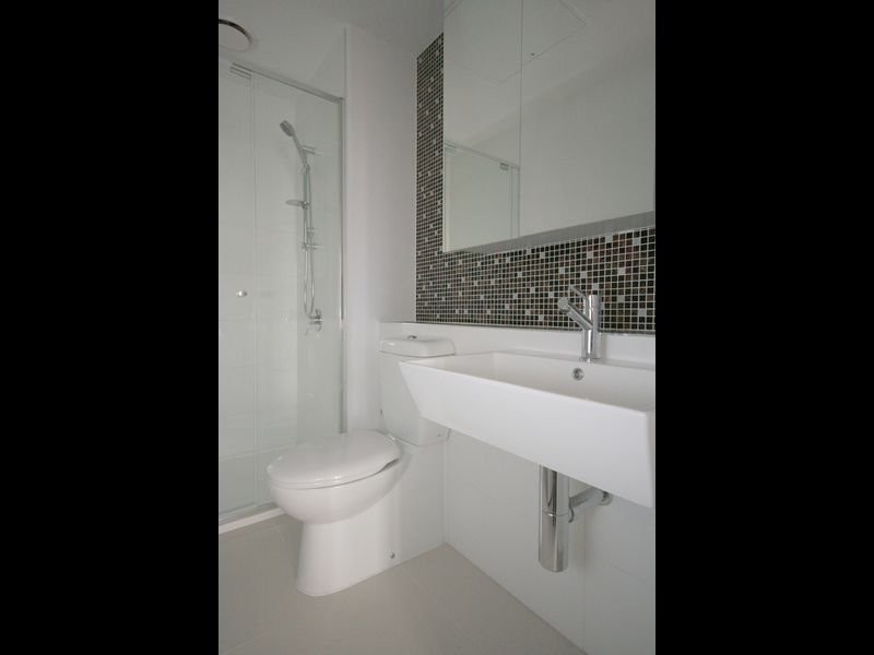 707/639 Lonsdale Street, Melbourne VIC 3000