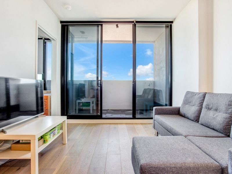 2701/89 Gladstone Street, South Melbourne VIC 3205