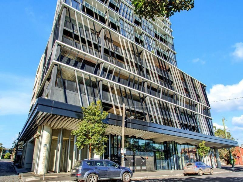 2701/89 Gladstone Street, South Melbourne VIC 3205
