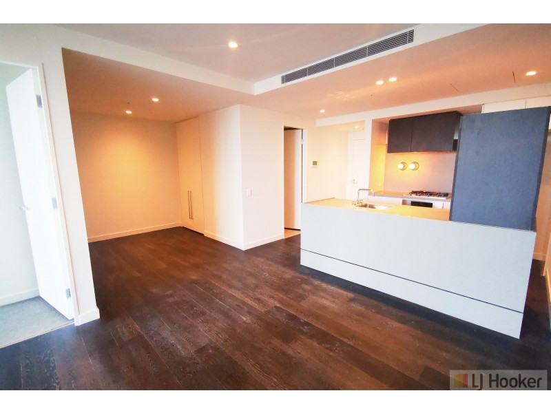 1603/350 Queens Street, Melbourne VIC 3000