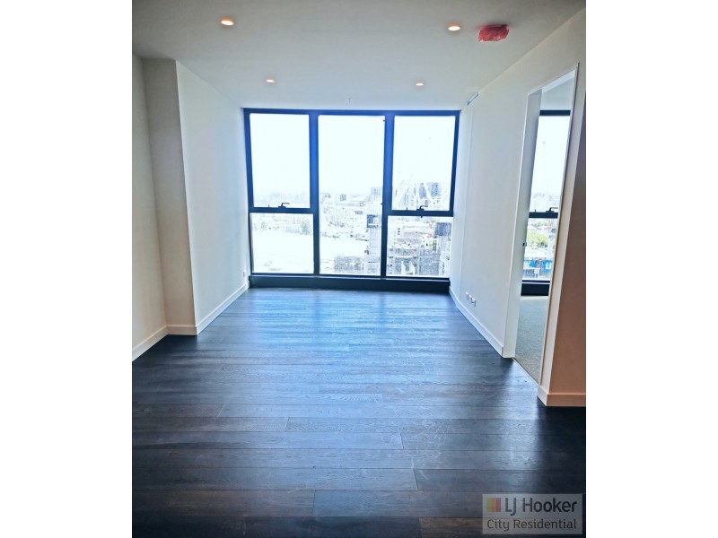 1603/350 Queens Street, Melbourne VIC 3000