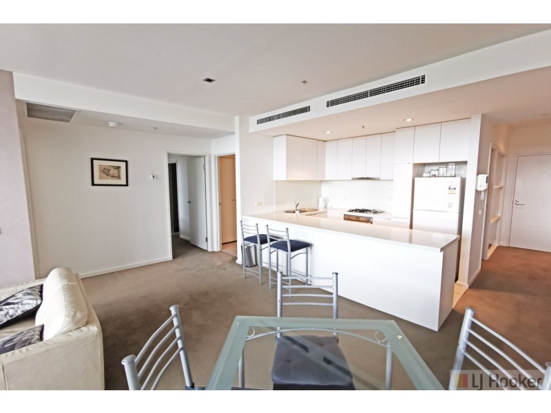 609/60 Siddeley Street, Docklands VIC 3008