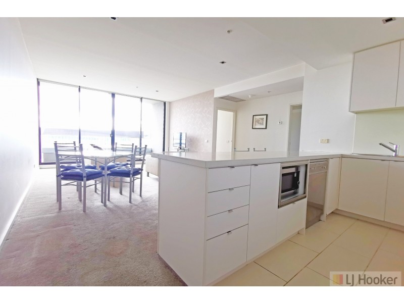 609/60 Siddeley Street, Docklands VIC 3008
