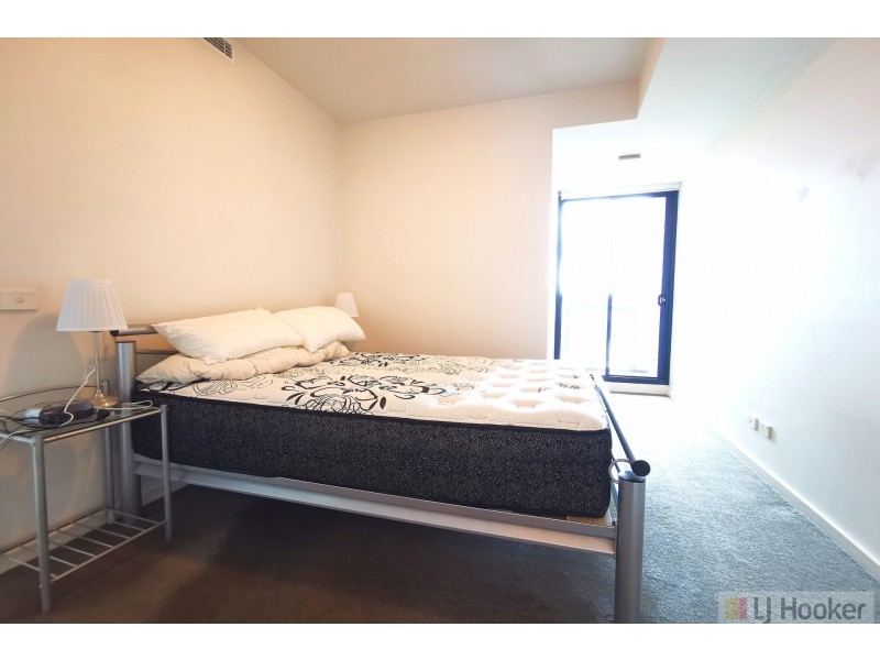 609/60 Siddeley Street, Docklands VIC 3008