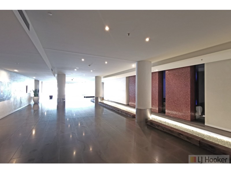 609/60 Siddeley Street, Docklands VIC 3008