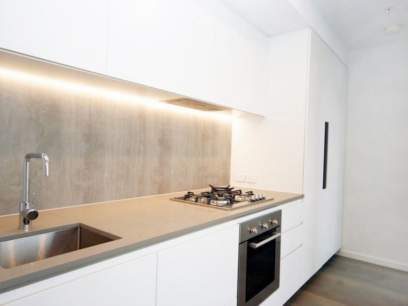 4710/54-64 A’beckett Street, Melbourne VIC 3000