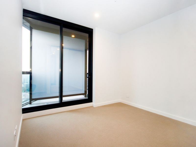 4710/54-64 A’beckett Street, Melbourne VIC 3000