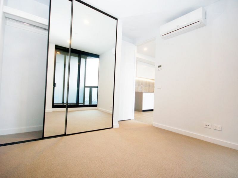 4710/54-64 A’beckett Street, Melbourne VIC 3000