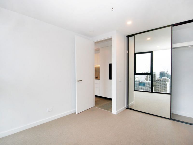 4710/54-64 A’beckett Street, Melbourne VIC 3000
