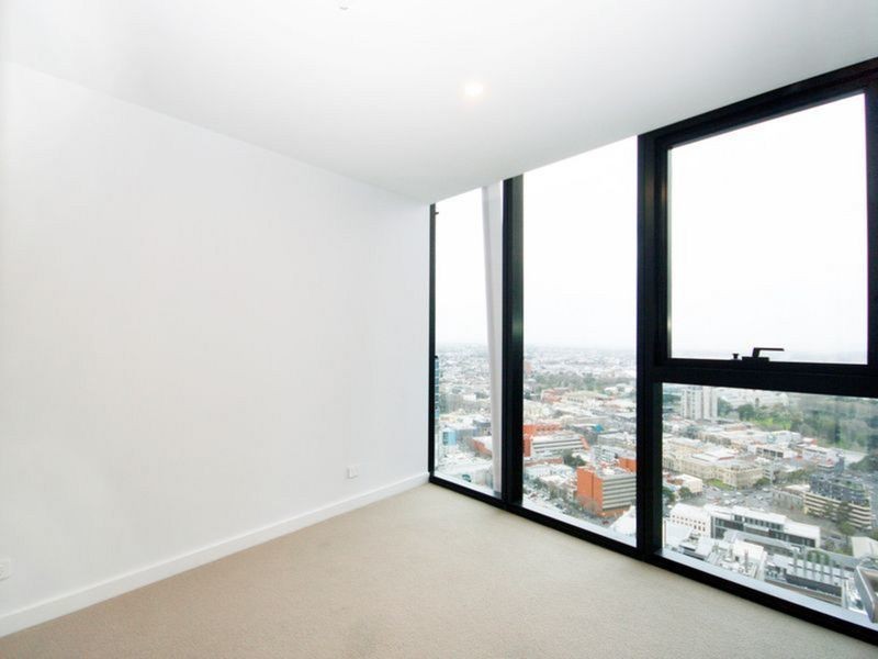 4710/54-64 A’beckett Street, Melbourne VIC 3000