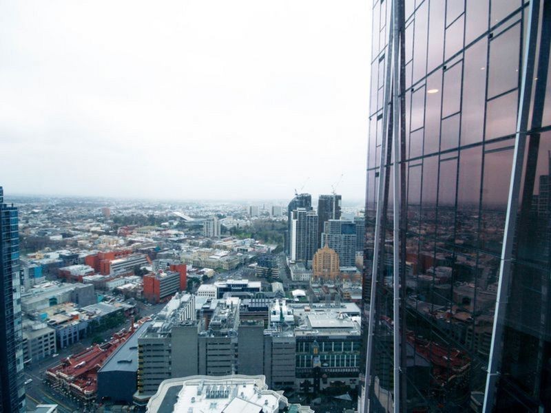 4710/54-64 A’beckett Street, Melbourne VIC 3000