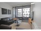 415D/604 Swanston Street, Carlton VIC 3053