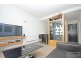 415D/604 Swanston Street, Carlton VIC 3053