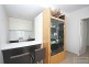 415D/604 Swanston Street, Carlton VIC 3053