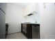 415D/604 Swanston Street, Carlton VIC 3053