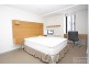 415D/604 Swanston Street, Carlton VIC 3053
