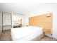 415D/604 Swanston Street, Carlton VIC 3053