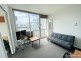 617/488 Swanston Street, Carlton VIC 3053