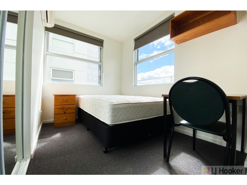 617/488 Swanston Street, Carlton VIC 3053
