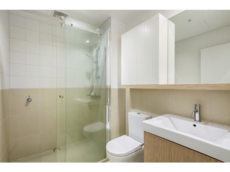 404/8 Station Street, Caulfield VIC 3162