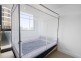 404/8 Station Street, Caulfield VIC 3162