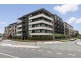 404/8 Station Street, Caulfield VIC 3162