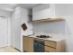 404/8 Station Street, Caulfield VIC 3162