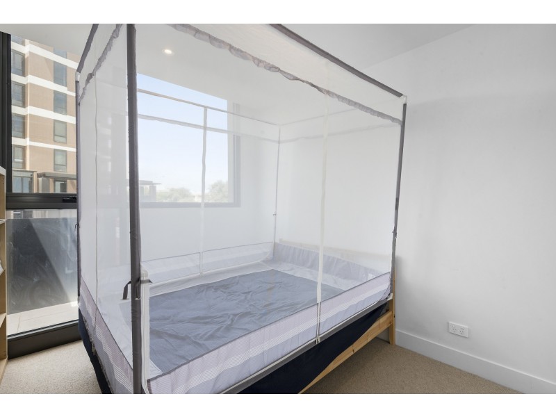 404/8 Station Street, Caulfield VIC 3162