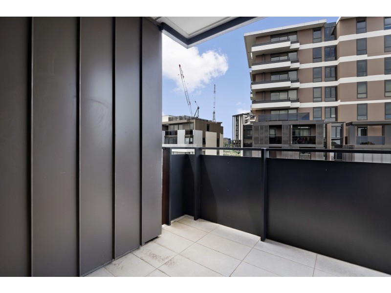 404/8 Station Street, Caulfield VIC 3162