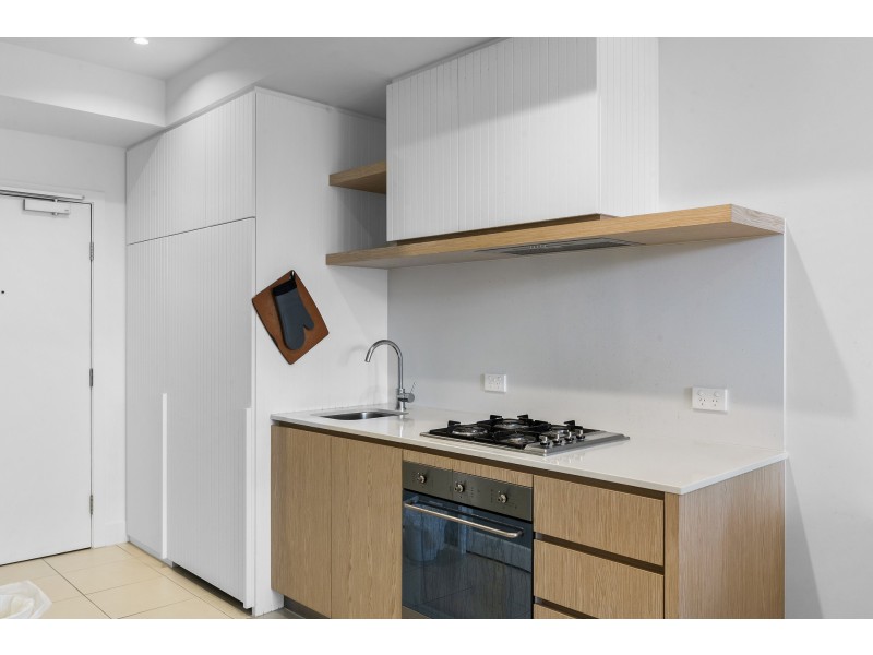 404/8 Station Street, Caulfield VIC 3162