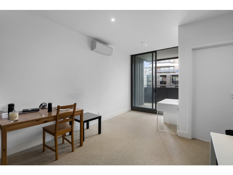 404/8 Station Street, Caulfield VIC 3162