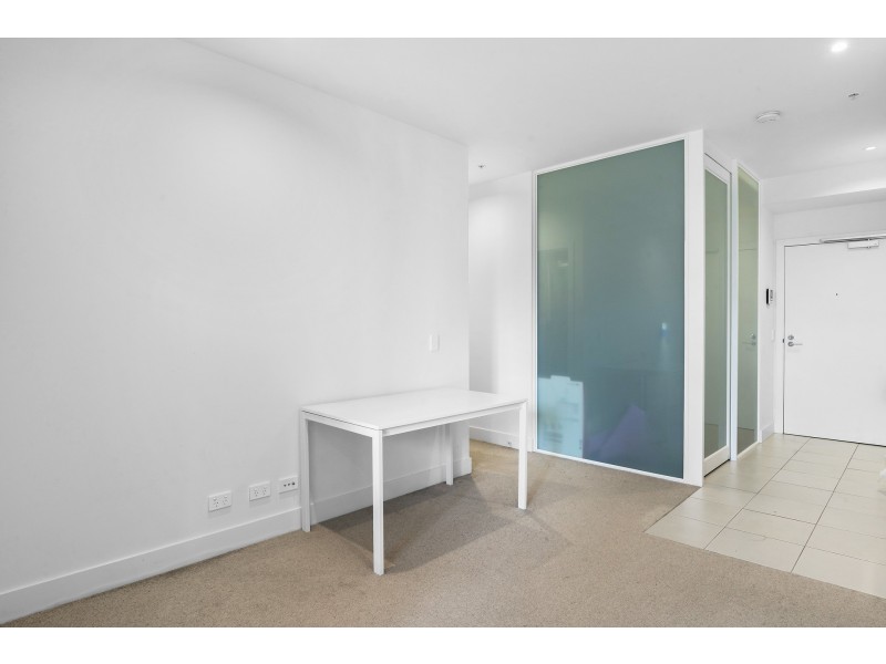 404/8 Station Street, Caulfield VIC 3162