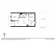 404/8 Station Street, Caulfield VIC 3162 Floorplan