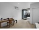 404/8 Station Street, Caulfield VIC 3162