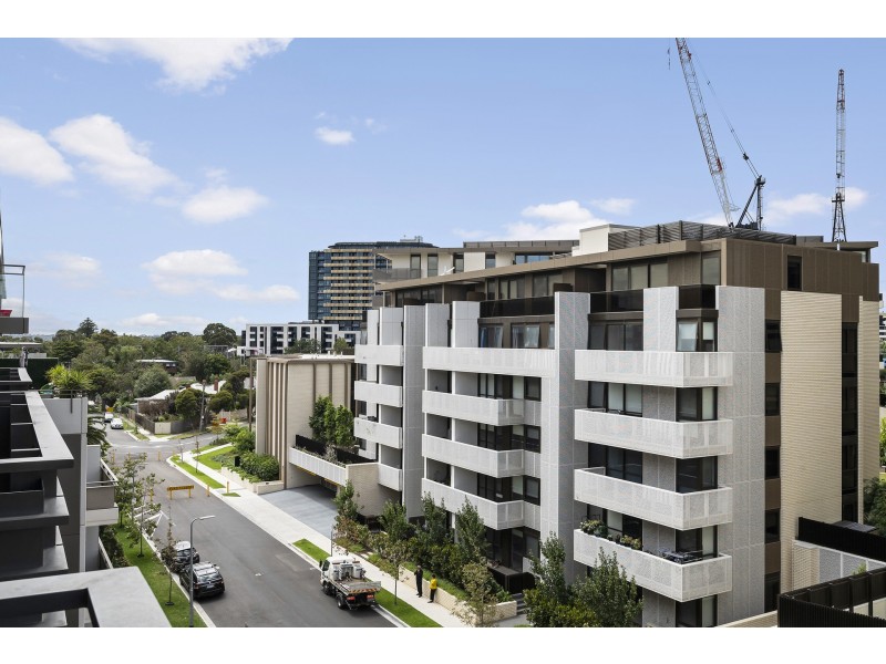 404/8 Station Street, Caulfield VIC 3162