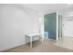 404/8 Station Street, Caulfield VIC 3162