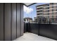 404/8 Station Street, Caulfield VIC 3162