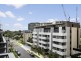 404/8 Station Street, Caulfield VIC 3162